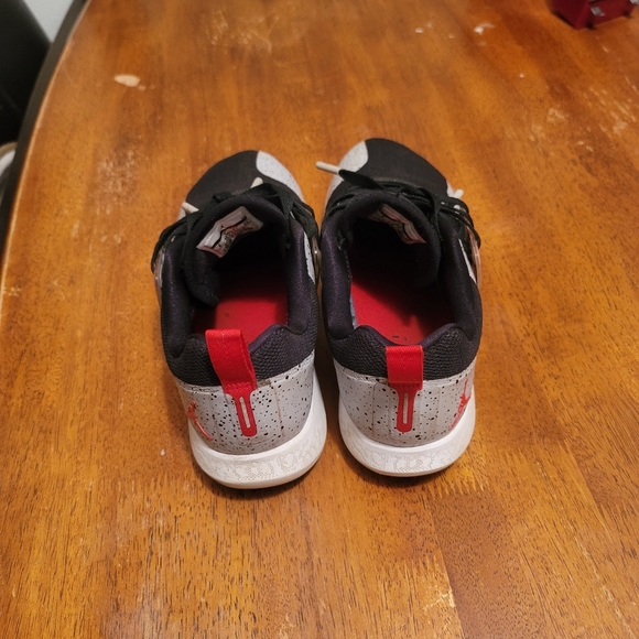 Jordan grind - Picture 3 of 4